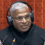 Harivansh