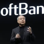 SoftBank