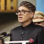 Omar Abdullah